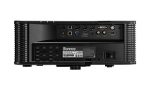 1DLP лазерный инсталляционный проектор со сменными объективами Sonnoc SNP-LU16KS — изображение 2