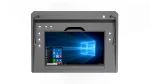 Интерактивная трибуна Wize Pro [WSP-22ZL] — изображение 4