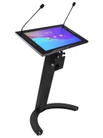 Интерактивная трибуна Wize Pro [WSP-27NL]