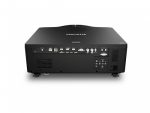 Проектор Christie Griffyn 4K35 — изображение 2
