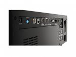 Проектор Christie Griffyn 4K35 — изображение 4