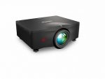 Проектор Christie Griffyn 4K35 — изображение 5