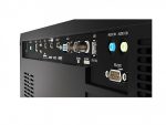 Проектор Christie Griffyn 4K35 — изображение 7