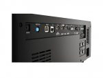 Проектор Christie Griffyn 4K35 — изображение 8