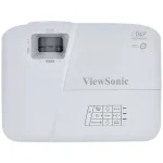 Проектор ViewSonic PJB523W — изображение 3