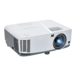 Проектор ViewSonic PJB523W