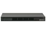 VoIP шлюз IPMATIKA IGW3210 — изображение 4
