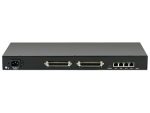 VoIP шлюз IPMATIKA IGW3210 — изображение 3