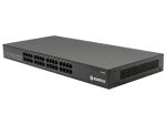 VoIP шлюз IPMATIKA IGW3210 — изображение 2