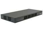 VoIP шлюз IPMATIKA IGW3210