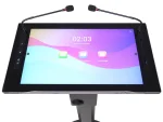 Интерактивная трибуна Wize Pro [WSP-27NL] — изображение 4
