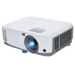 Проектор ViewSonic PJB523W — изображение 4