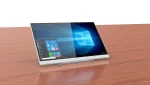 Настольный монитор Helios Rise Wize Pro WR-15HR