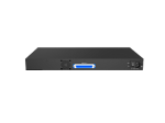 VoIP шлюз Yeastar TA1610 — изображение 4