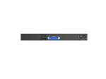 VoIP шлюз Yeastar TA1610 — изображение 2