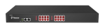 VoIP шлюз Yeastar TA1610