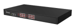 VoIP шлюз Yeastar TA1610 — изображение 6