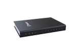 VoIP шлюз Yeastar TA810 — изображение 6