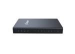VoIP шлюз Yeastar TA810 — изображение 5