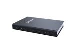 VoIP шлюз Yeastar TA810 — изображение 7