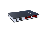 VoIP шлюз Yeastar TA810 — изображение 4
