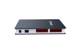 VoIP шлюз Yeastar TA810 — изображение 3