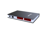 VoIP шлюз Yeastar TA810 — изображение 2