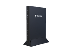 VoIP шлюз Yeastar TA810