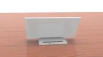 Настольный монитор Helios Rise Wize Pro WR-15HR — изображение 5