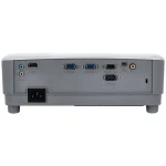 Проектор ViewSonic PJB523W — изображение 2