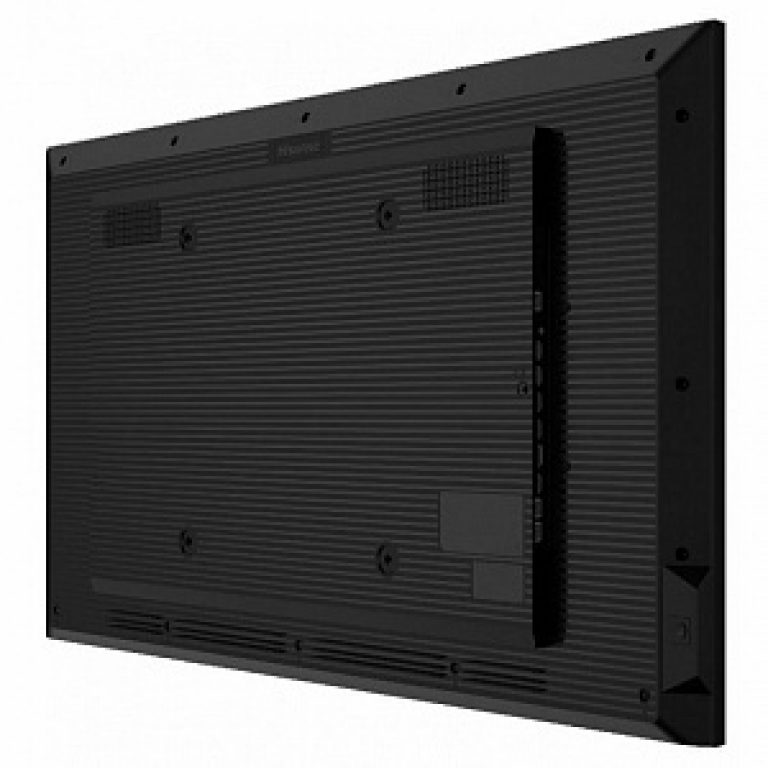 ЖК-панель Hisense 32DM66D 32" — изображение 3
