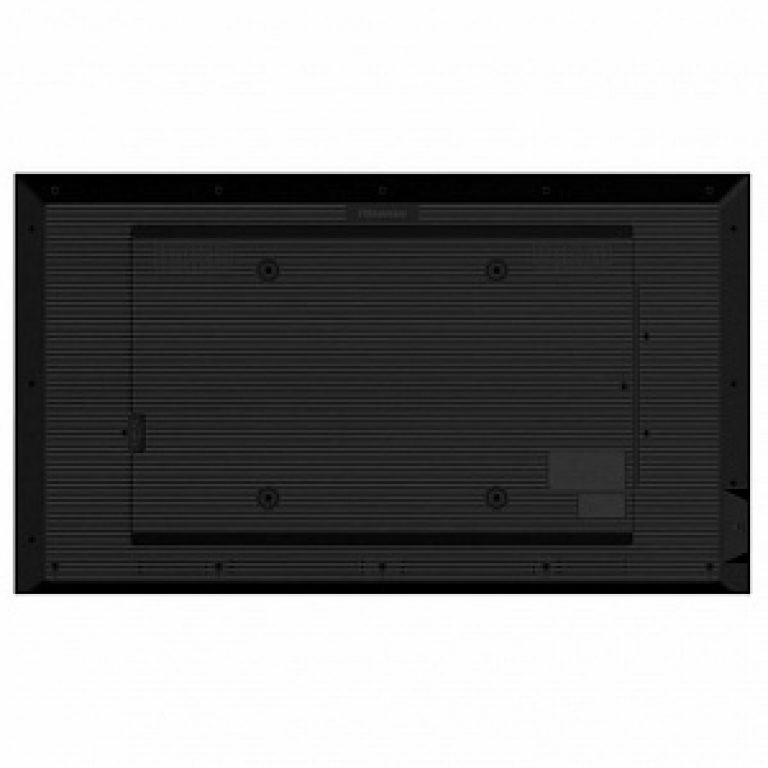 ЖК-панель Hisense 32DM66D 32" — изображение 2