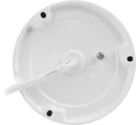 Камера видеонаблюдения IP Hikvision DS-2CD2143G2-IS(4mm), 2688 х 1520, 4 мм, белый — изображение 2