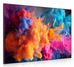 ЖК-панель Exell EXPD-DA65AM5 65" — изображение 4