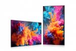 ЖК-панель Exell EXPD-DA65AM5 65" — изображение 3