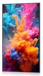 ЖК-панель Exell EXPD-DA65AM5 65" — изображение 2