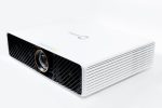 Проектор Exell EXD303Z-2 — изображение 3