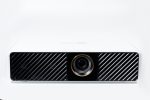 Проектор Exell EXD302Z-2