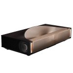 Лазерный проектор Hisense L9Q — изображение 4