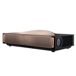 Лазерный проектор Hisense L9Q — изображение 3