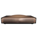 Лазерный проектор Hisense L9Q