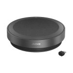 Беспроводной спикерфон Jabra Speak2 75 MS