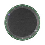 Беспроводной спикерфон Jabra Speak2 75 MS — изображение 3