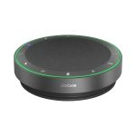 Беспроводной спикерфон Jabra Speak2 75 MS — изображение 2