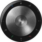 Беспроводной спикерфон для Microsoft Lync Jabra SPEAK 710 MS [7710-309]