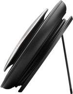 Беспроводной спикерфон для Microsoft Lync Jabra SPEAK 710 MS [7710-309] — изображение 4