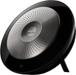 Беспроводной спикерфон для Microsoft Lync Jabra SPEAK 710 MS [7710-309] — изображение 3