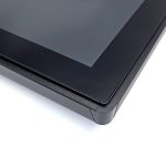 Встраиваемый сенсорный монитор TL-CMQ270-B2 27 дюймов — изображение 3