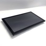 Встраиваемый сенсорный монитор TL-CMQ270-B2 27 дюймов