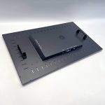 Встраиваемый сенсорный монитор TL-CMQ270-B2 27 дюймов — изображение 4